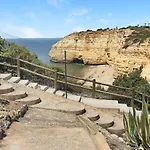 Mar-colina-sol דירה קארבואירו