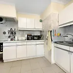 Apartment Mar-colina-sol