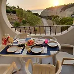 Mar-colina-sol *