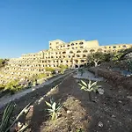 Mar-colina-sol Apartment Carvoeiro (Lagoa)