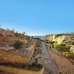 Mar-colina-sol Apartment *
