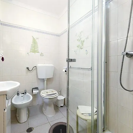 Appartement Mar-colina-sol Carvoeiro (Lagoa)