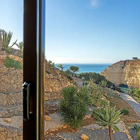 Mar-colina-sol * 卡武埃鲁