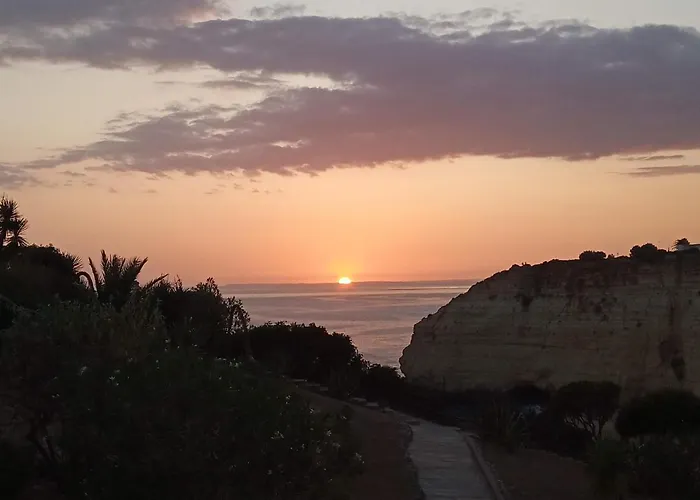 Mar-colina-sol * קארבואירו