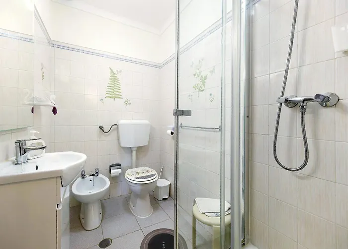 公寓 Mar-colina-sol 卡武埃鲁