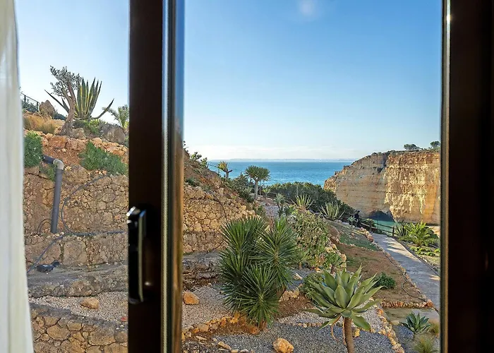 Mar-colina-sol * 卡武埃鲁