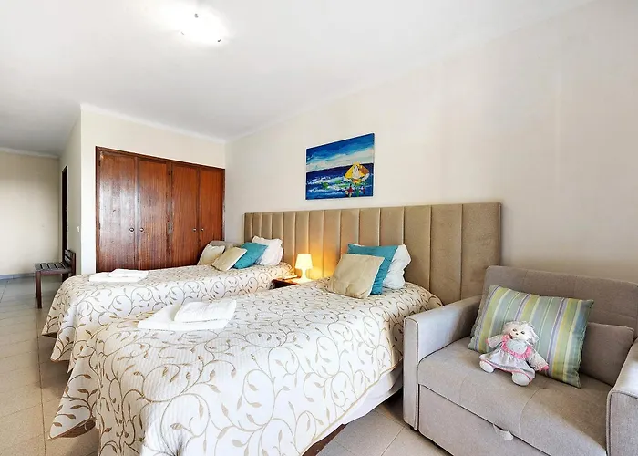 Mar-colina-sol * 卡武埃鲁