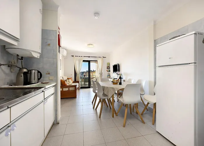 Mar-colina-sol * 卡武埃鲁