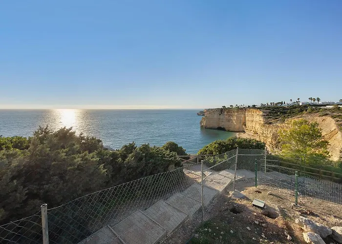 Mar-colina-sol 卡武埃鲁