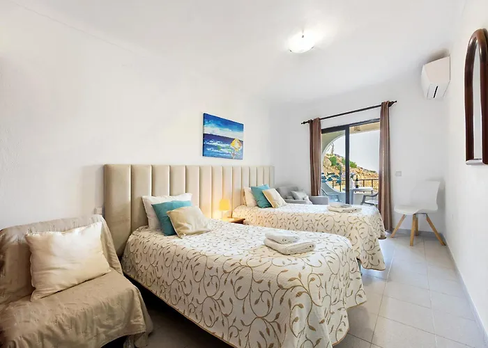 Mar-colina-sol * קארבואירו