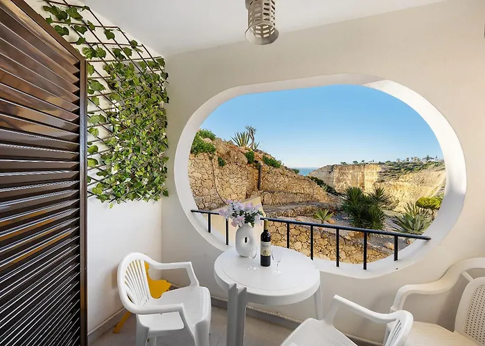 Mar-colina-sol 卡武埃鲁