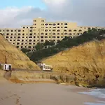 Mar-colina-sol Carvoeiro