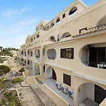 Apartman Mar-colina-sol *