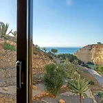 Mar-colina-sol Apartman *
