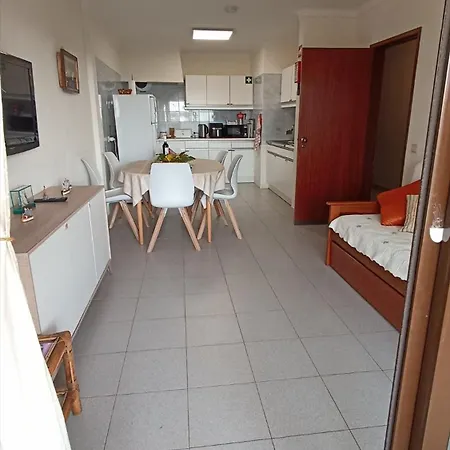Apartment Mar-colina-sol Carvoeiro (Lagoa)