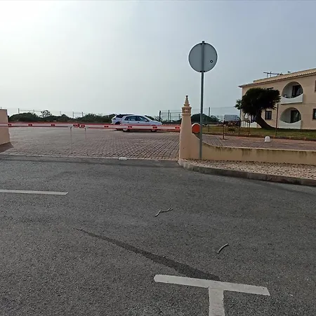 Apartment Mar-colina-sol *